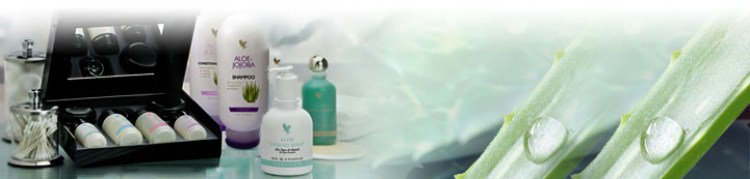 personalcare_big