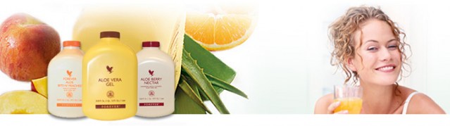 xumoi_aloe_big