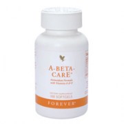 abeta_care