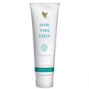 aloe_vera_gally