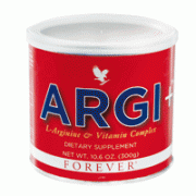 argi