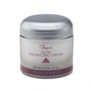 balancing_cream