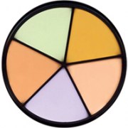 concealer