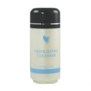 exfoliating_cleanser