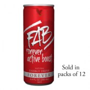 fab