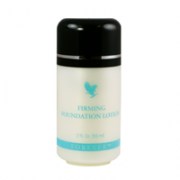 firming_lotion