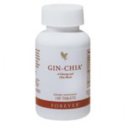 gin_chia