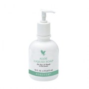 liquid_soap