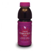 pomesteen