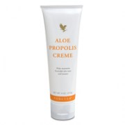 propolis