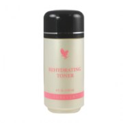 toner1