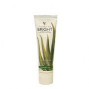 toothgel